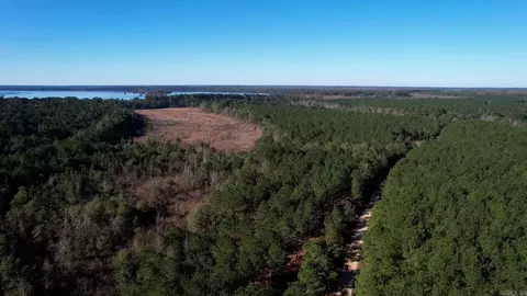 491015-17 9 Ashley Cr 250, Crossett, AR 71635