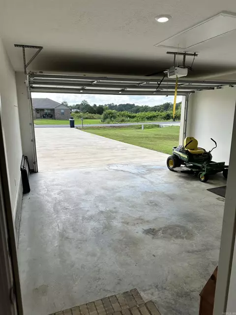 Other - 114 Greg Sneed Dr, Quitman, AR 72131 photo 4 of 4
