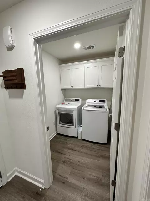 Other - 114 Greg Sneed Dr, Quitman, AR 72131 photo 3 of 4