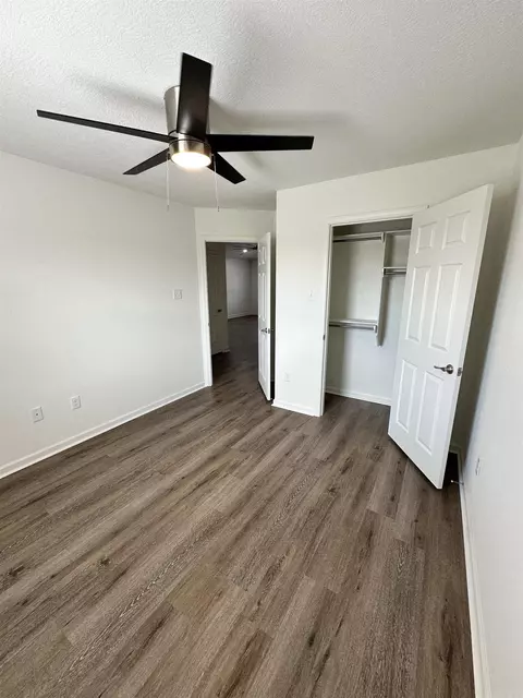 Other - 114 Greg Sneed Dr, Quitman, AR 72131 photo 2 of 4
