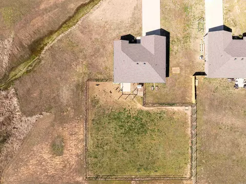 View/Area - 114 Greg Sneed Dr, Quitman, AR 72131 photo 1 of 1