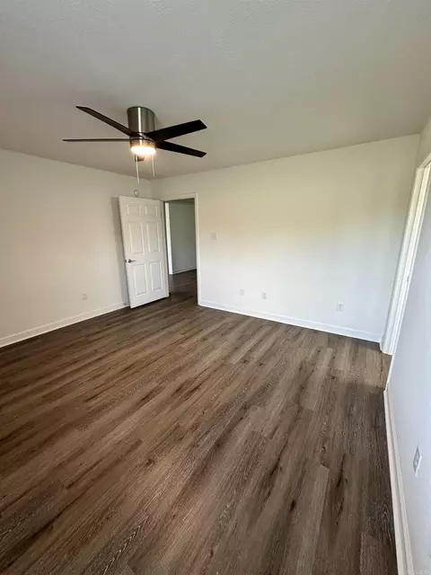 Bedroom - 114 Greg Sneed Dr, Quitman, AR 72131 photo 1 of 4