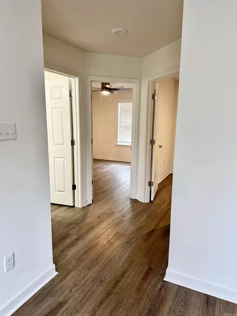 Entry Way - 114 Greg Sneed Dr, Quitman, AR 72131 photo 1 of 1