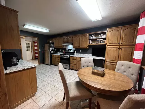 339 Allen St, Melbourne, AR 72556 photo 8