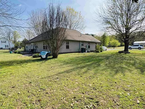 339 Allen St, Melbourne, AR 72556 photo 20