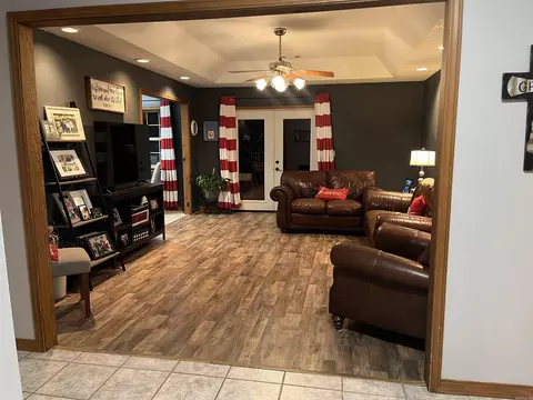 339 Allen St, Melbourne, AR 72556 photo 5