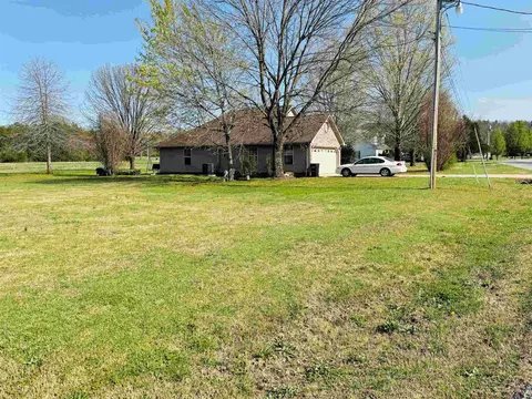 339 Allen St, Melbourne, AR 72556 photo 22