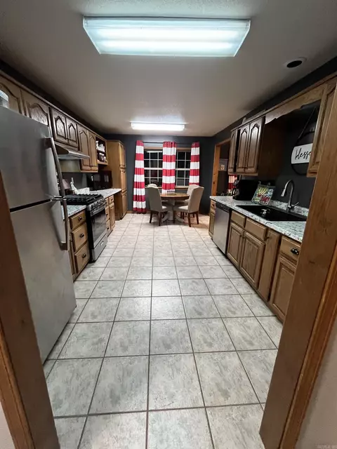 339 Allen St, Melbourne, AR 72556 photo 7
