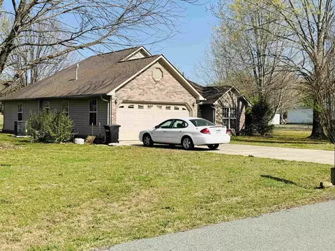339 Allen St, Melbourne, AR 72556 photo 21