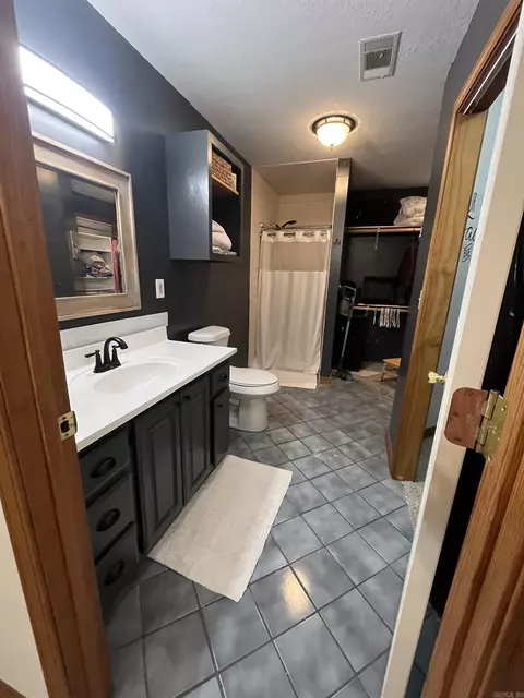 339 Allen St, Melbourne, AR 72556 photo 14