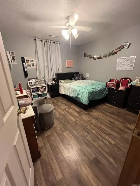 339 Allen St, Melbourne, AR 72556 photo 12
