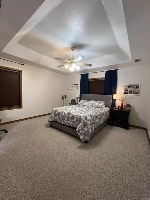339 Allen St, Melbourne, AR 72556 photo 13