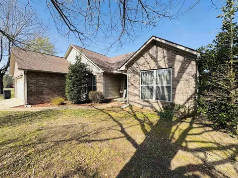 339 Allen St, Melbourne, AR 72556 photo 16