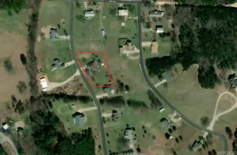 339 Allen St, Melbourne, AR 72556 photo 23
