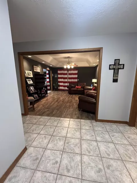 339 Allen St, Melbourne, AR 72556 photo 6