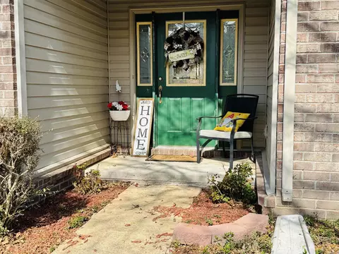339 Allen St, Melbourne, AR 72556 photo 4