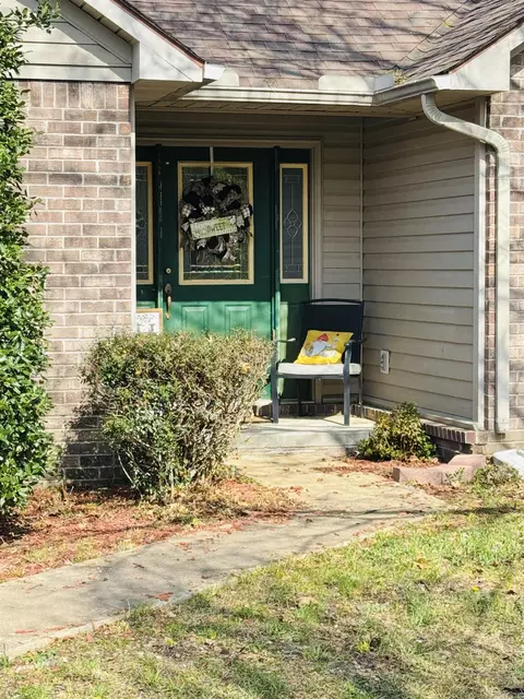 339 Allen St, Melbourne, AR 72556 photo 15