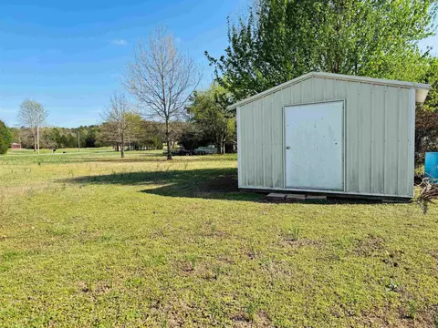339 Allen St, Melbourne, AR 72556 photo 17