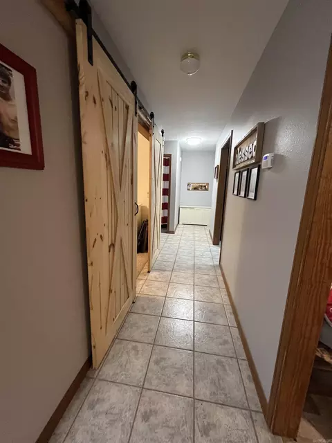 339 Allen St, Melbourne, AR 72556 photo 9