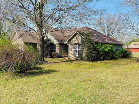 339 Allen St, Melbourne, AR 72556 photo 3