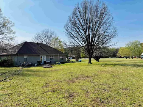 339 Allen St, Melbourne, AR 72556 photo 18