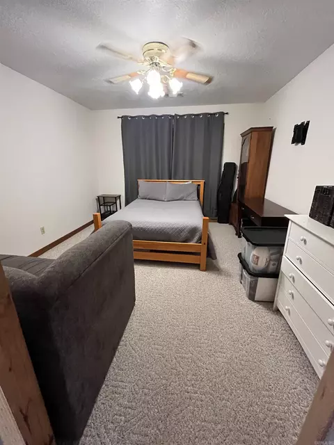 339 Allen St, Melbourne, AR 72556 photo 10