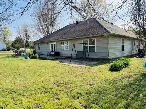 339 Allen St, Melbourne, AR 72556 photo 19