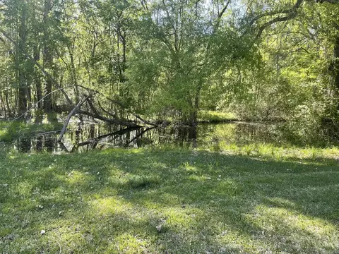 9139 Gilbert Rd, Benton, AR 72019 photo 36