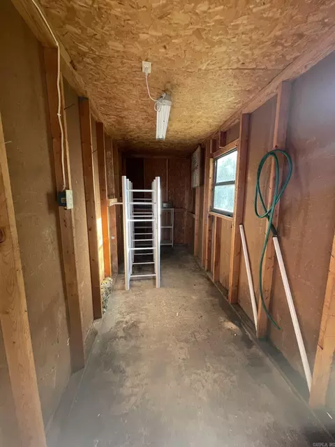 9139 Gilbert Rd, Benton, AR 72019 photo 22