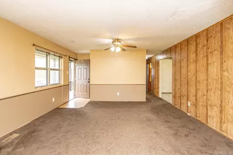 9139 Gilbert Rd, Benton, AR 72019 photo 8