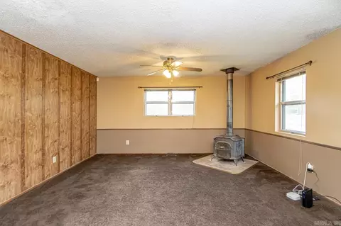 9139 Gilbert Rd, Benton, AR 72019 photo 7