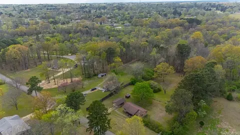 9139 Gilbert Rd, Benton, AR 72019 photo 43