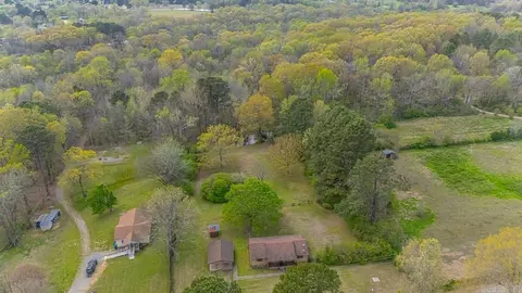 9139 Gilbert Rd, Benton, AR 72019 photo 40