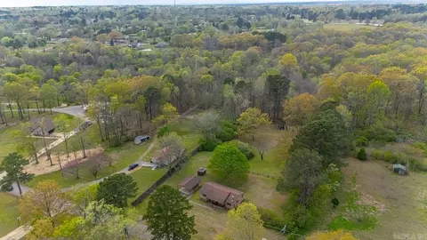9139 Gilbert Rd, Benton, AR 72019 photo 42