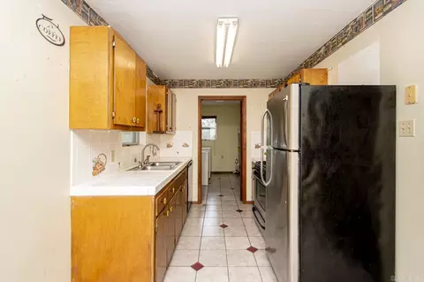 9139 Gilbert Rd, Benton, AR 72019 photo 11