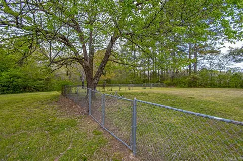 9139 Gilbert Rd, Benton, AR 72019 photo 27