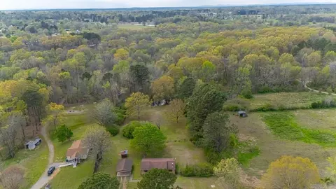 9139 Gilbert Rd, Benton, AR 72019 photo 41