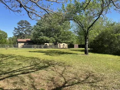 9139 Gilbert Rd, Benton, AR 72019 photo 29