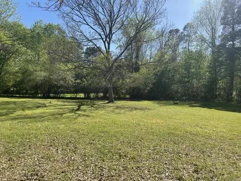 9139 Gilbert Rd, Benton, AR 72019 photo 34