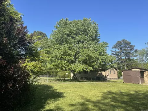 9139 Gilbert Rd, Benton, AR 72019 photo 38