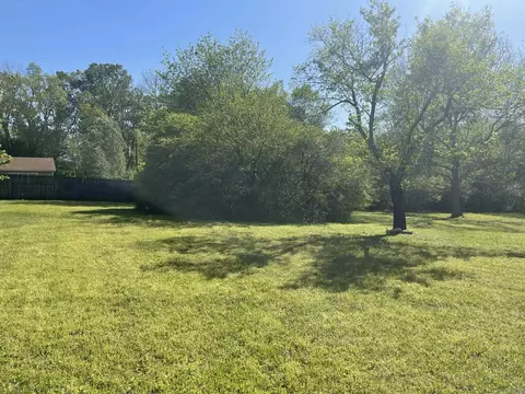 9139 Gilbert Rd, Benton, AR 72019 photo 33