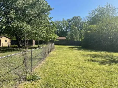 9139 Gilbert Rd, Benton, AR 72019 photo 28