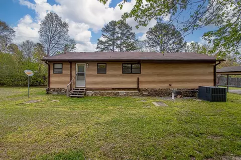9139 Gilbert Rd, Benton, AR 72019 photo 24
