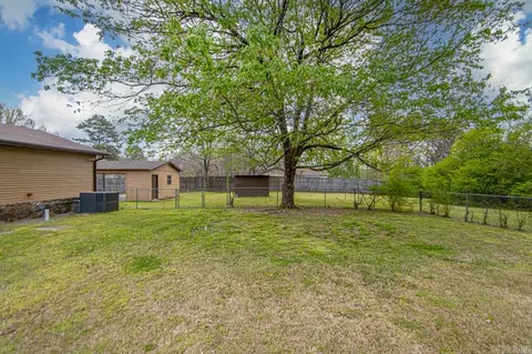 9139 Gilbert Rd, Benton, AR 72019 photo 23