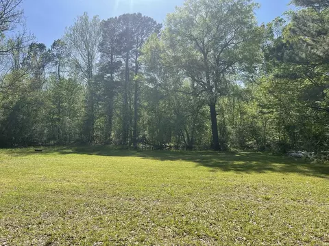 9139 Gilbert Rd, Benton, AR 72019 photo 37