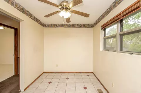 9139 Gilbert Rd, Benton, AR 72019 photo 12