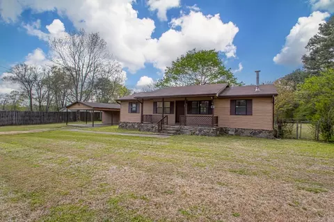 9139 Gilbert Rd, Benton, AR 72019 photo 3