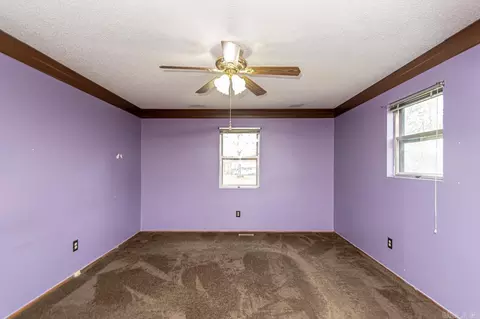 9139 Gilbert Rd, Benton, AR 72019 photo 18