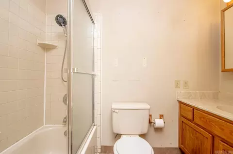 9139 Gilbert Rd, Benton, AR 72019 photo 21