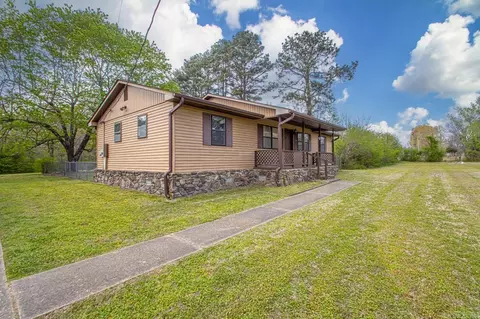 9139 Gilbert Rd, Benton, AR 72019 photo 2